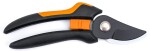 Fiskars 1057162