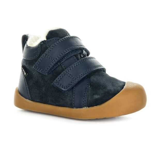Bundgaard Bloom Midnight