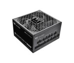 THERMAL TAKE zdroj 850W Toughpower PT, 135mm, Plně modulární, 80+ Platinum, černá EDF_964060