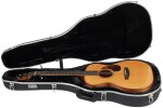 Furch Vintage 3 OM-SM CNR Active