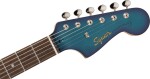 Fender Squier FSR Classic Vibe 60s Jazzmaster LRL CBR