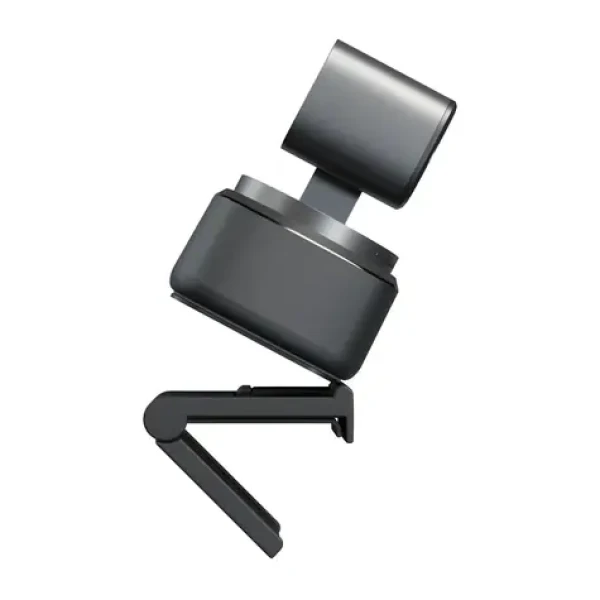 OBSBOT Nastavitelný držák pro Tiny 2 / Držák / Magnetické uchycení / Hliníková slitina (OAB-2209-CT)