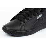 Boty Puma Vikky v2 Mid SL 370619 03