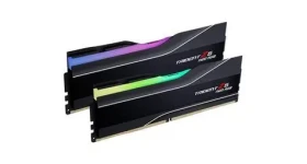 G.Skill Trident Z5 Neo RGB 48GB (2x24GB) 6000MHz / Operační paměť / DDR5 / CL40 / DIMM / 1.35V / Non-ECC / Unbuffered (F5-6000J4048F24GX2-TZ5NR)