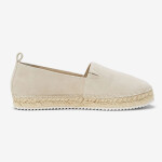 Dámské espadrilky Marc O'Polo SAND 10415613802305 715 37