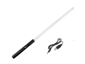 QST Meč světelný Saber Laser