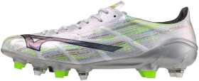 Kopačky Mizuno MIZUNO BETA II JAPAN MIX P1GC256009 Velikost obuvi v EU: 40,5