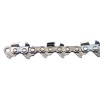Pilový řetěz OREGON 1,6-3/8" 60 čl. 75LPX060E
