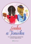 Lenka Tonička