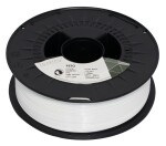 PETG filament bílý 1,75 mm Smartfil 1 kg