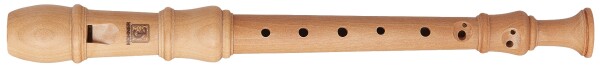 Hohner B9544