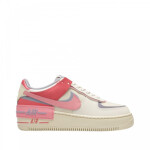 Boty Nike Air Force 1 Shadow W DV7449-101 40