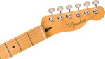 Fender Player II Telecaster MN 3TS