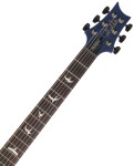 PRS S2 Standard 22 Satin Metallic Midnight