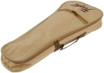 Flight UBS-1 Ukulele Gig Bag Soprano