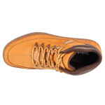 Boty Timberland Davis Square Mid M 0A1UZV 44,5