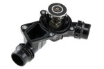 PIETRO Termostat BMW 3 E46 320I 323I 325XI 328I 330I/XI 5 E39 520I 523I 525I 528I 530I 5 E60 520I 525I 530IX3 E83