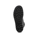 Palladium Pallabrousse Cuffwp+ 77982-001-M EU 44