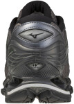 Vycházková obuv Mizuno WAVE PROPHECY LS D1GA251108 Velikost obuvi v EU: 38,5