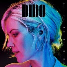 Still On My Mind /Deluxe/ - CD - Dido