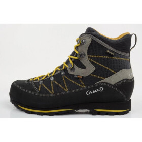 Boty Aku Trekker Lite III Gore-tex M 977491 39.5