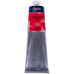Nevskaya Palitra Ladoga 120 ml Cadmium red light (HUE)