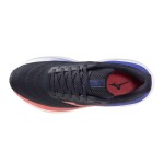 Mizuno běžecké boty Wave Sky 9 j1gd2502-21