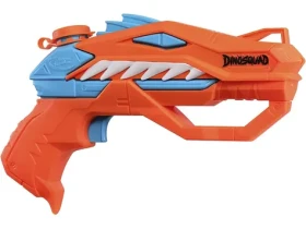 Hasbro Nerf Raptor Surge vodní pistol F2795
