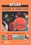 Atlas Člověk jeho svět