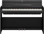 Yamaha YDP-S56B