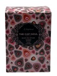 The Capsoul Black Ceylon Tea