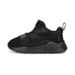 Puma Wired Run Pure JR 390849-01 27