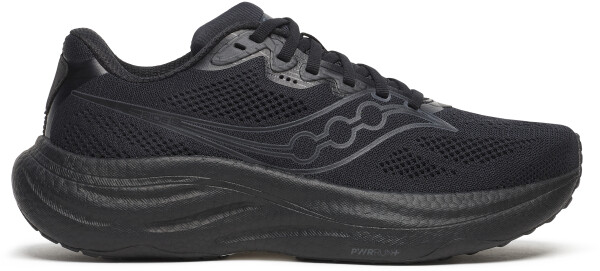 Běžecké boty Saucony RIDE 19 S11055-101 Velikost obuvi v EU: 42