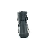 Shapen Frosty 2.0 Black