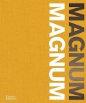 Magnum Magnum - Brigitte BLardinois