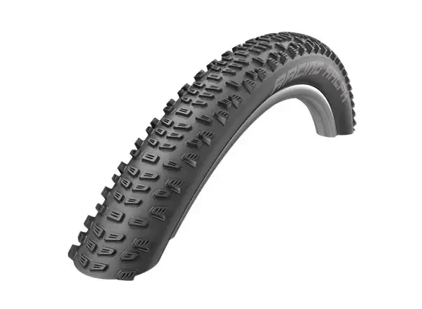 Schwalbe Racing Ralph 27,5x2,25"