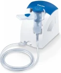 Beurer IH 26