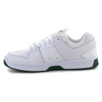 Boty DC Lynx Zero S M ADYS100668-WGN EU 42