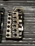 PRS SE CE 24 LTD Sandblasted White (použité)