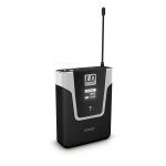 LD Systems U508 BPH