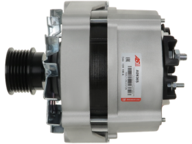 Alternátor MERCEDES-BENZ SL (R129) a Třída S (W140) | Benzin/TD