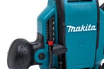 Makita RP0900 / Vrchní frézka / 900W (RP0900)