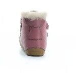 Bundgaard Petit Mid Lamb dark rose