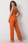 Dámský Overal model 215379 Rue Paris S