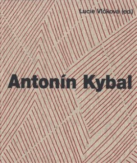 Antonín Kybal