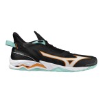 Mizuno WAVE MIRAGE 5(U) X1GA235012