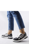 Tenisky model 207770 Solea 38