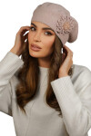 Rádiovka model 205212 Kamea universal