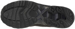 Vycházková obuv Mizuno MORELIA LS SUEDE D1GA261A03 Velikost obuvi v EU: 42,5