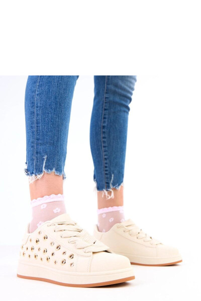 Sportovní obuv model 218475 Solea 39